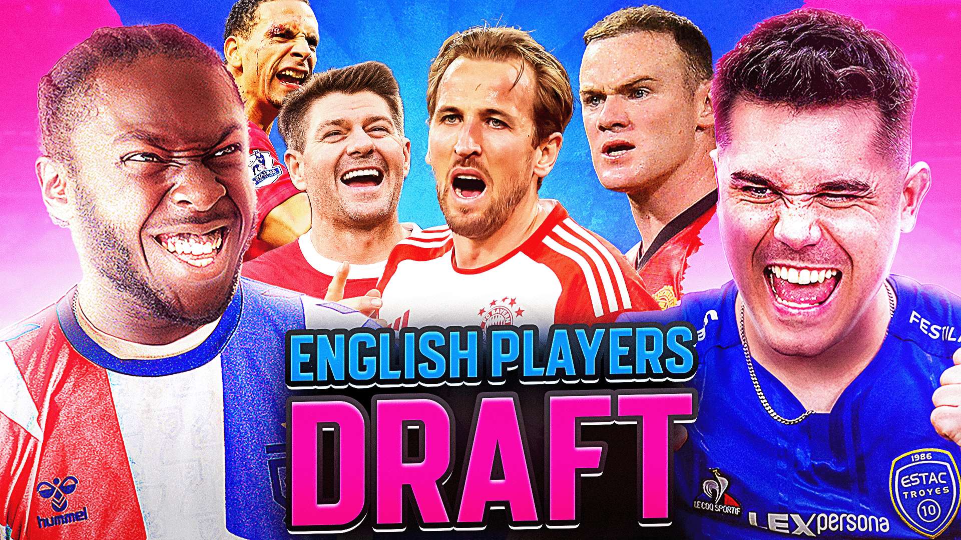 强调自己是 强调自己是