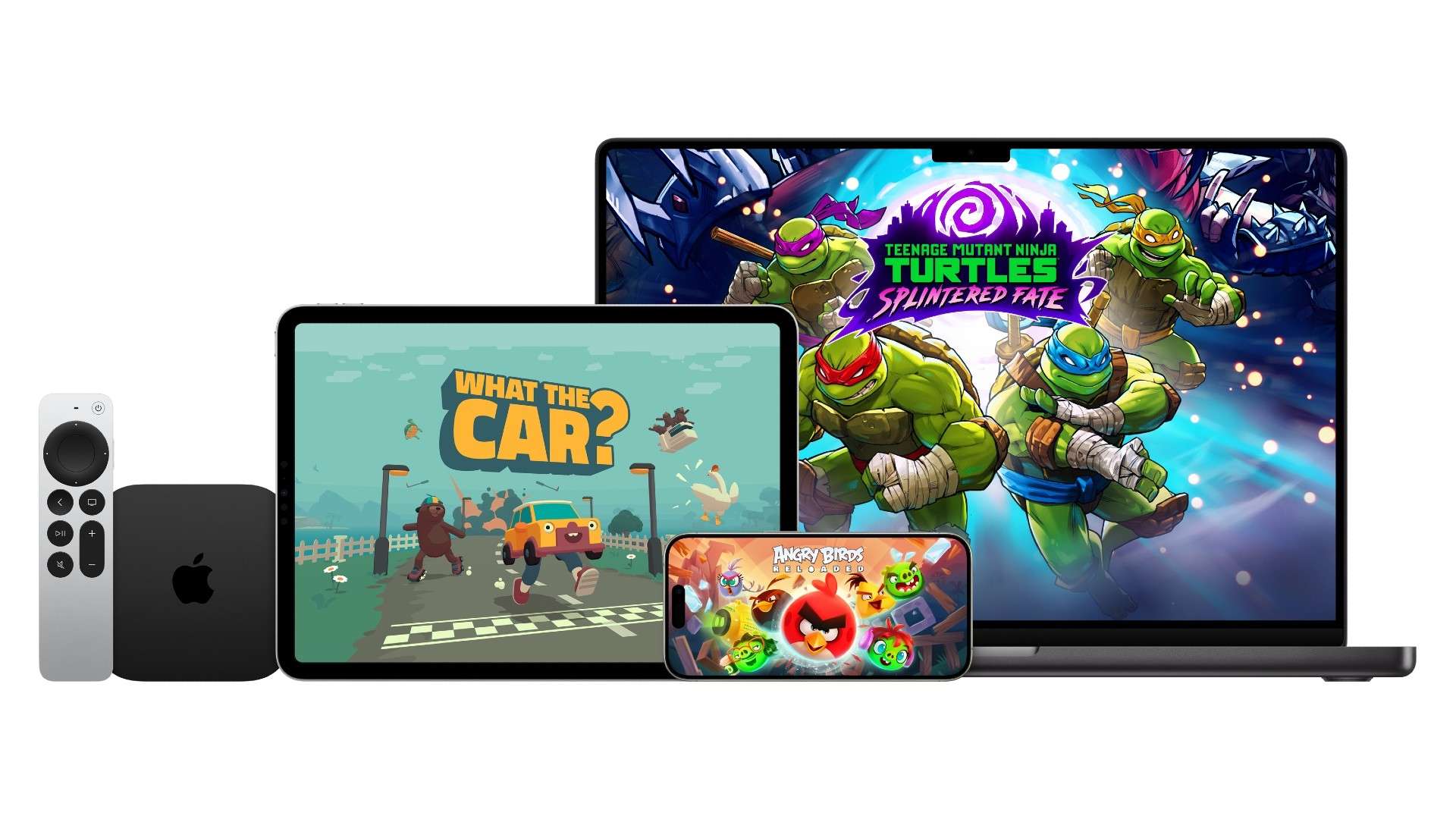 队敲响了警 队敲响了警