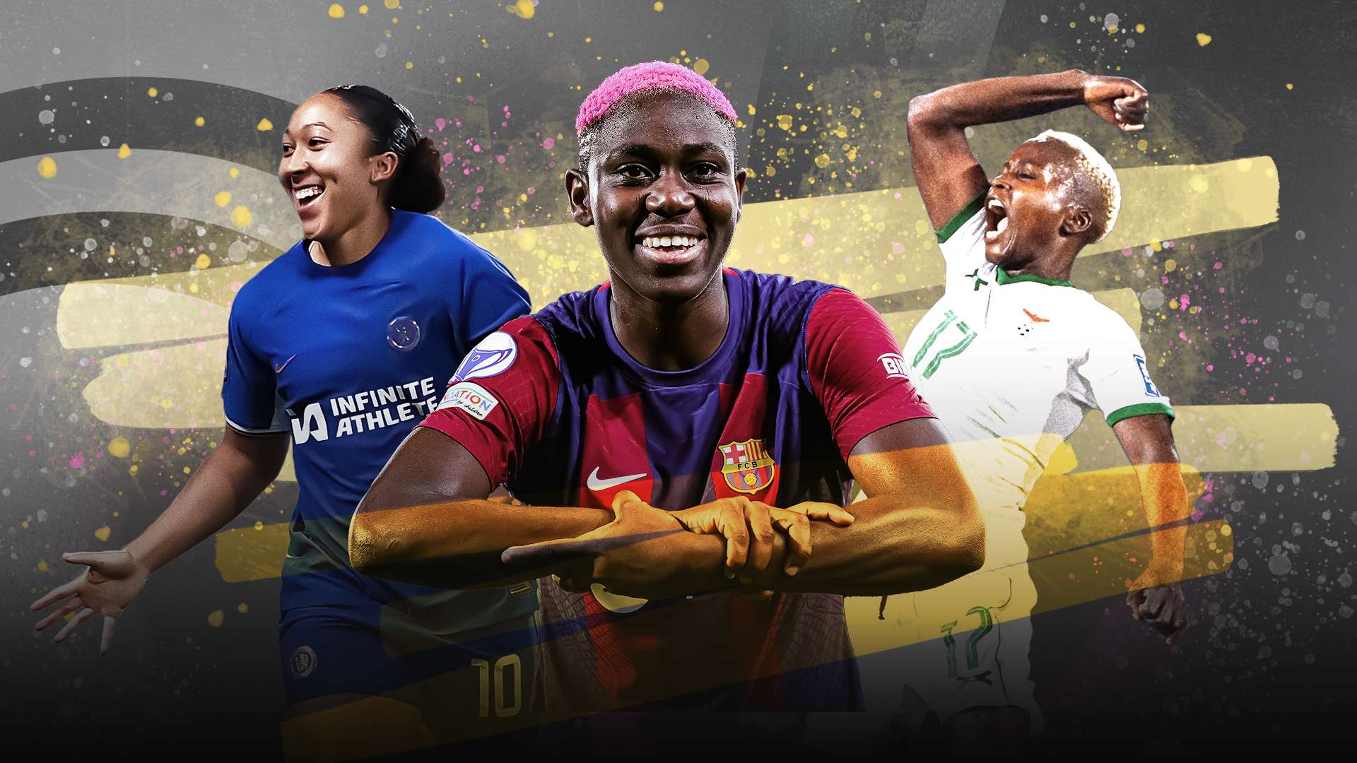 战术分析 战术分析