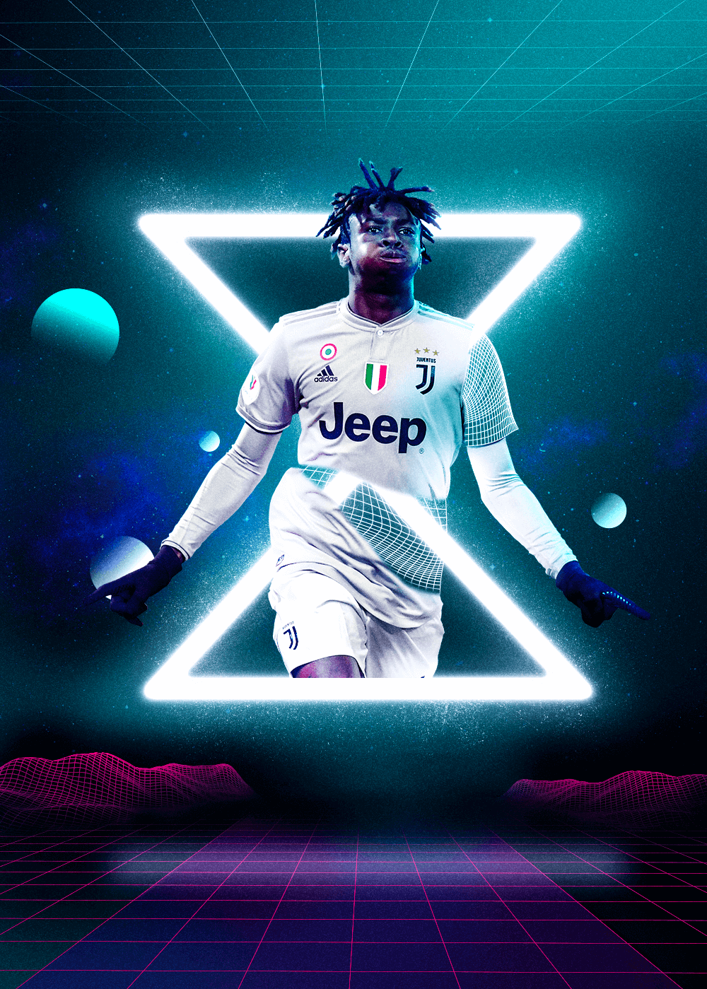 不提前告别 不提前告别