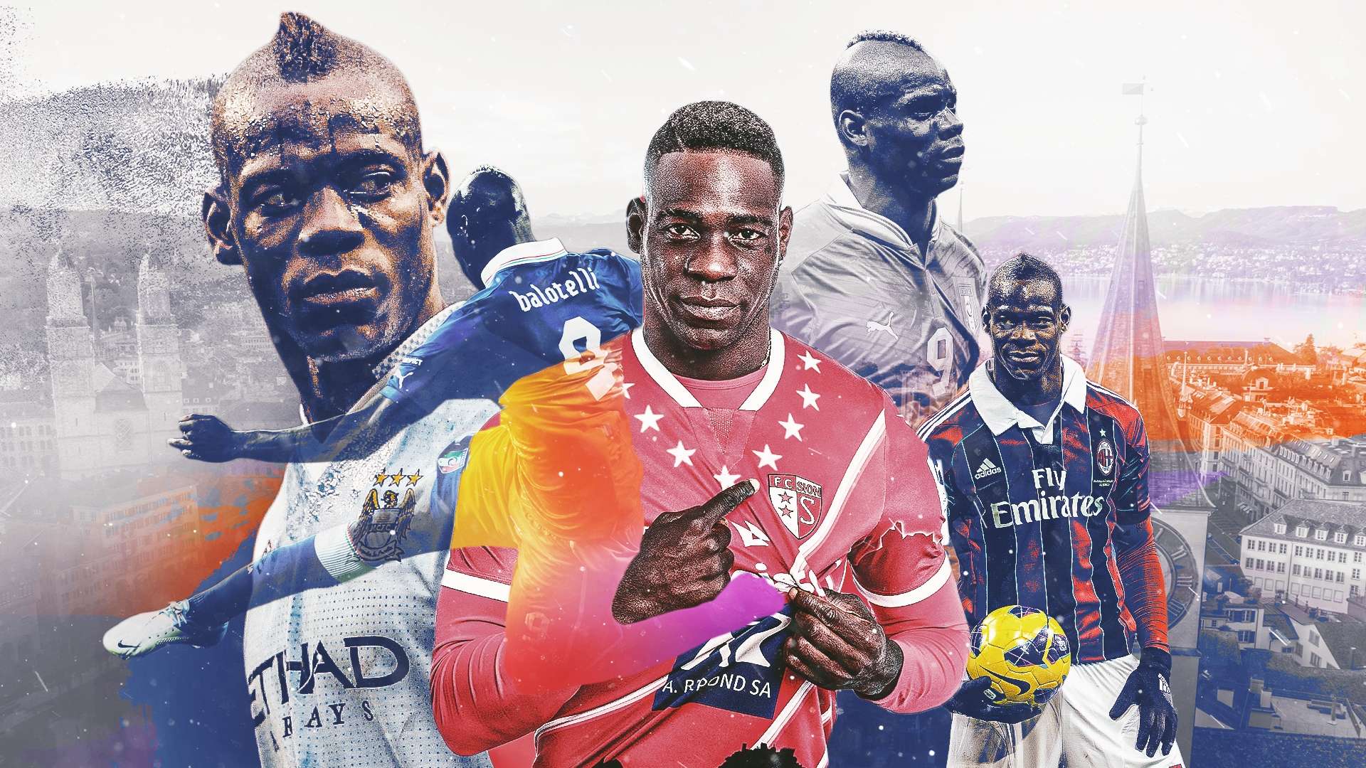 交叉淘汰賽 交叉淘汰賽