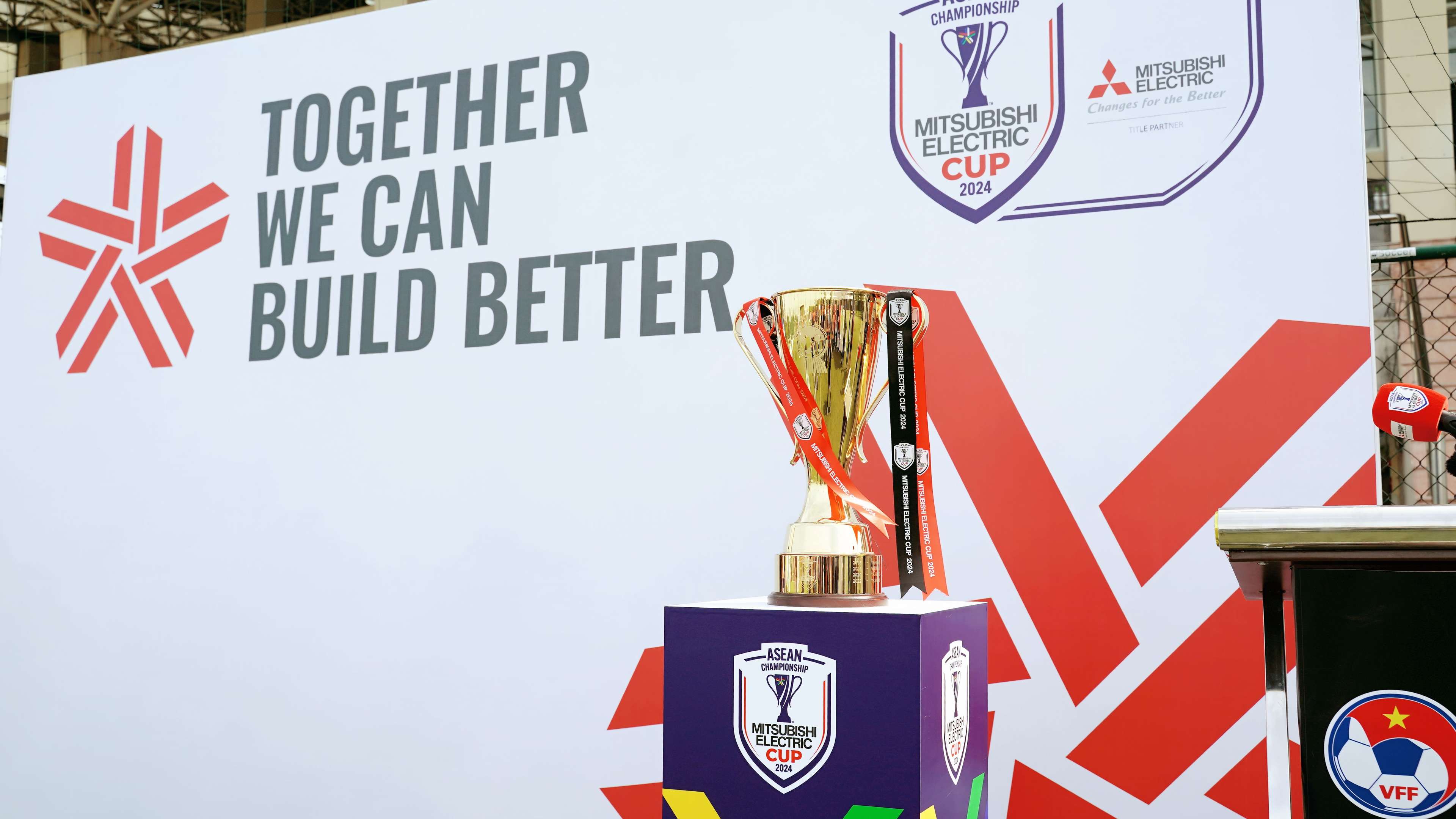 巔峰對決 巔峰對決