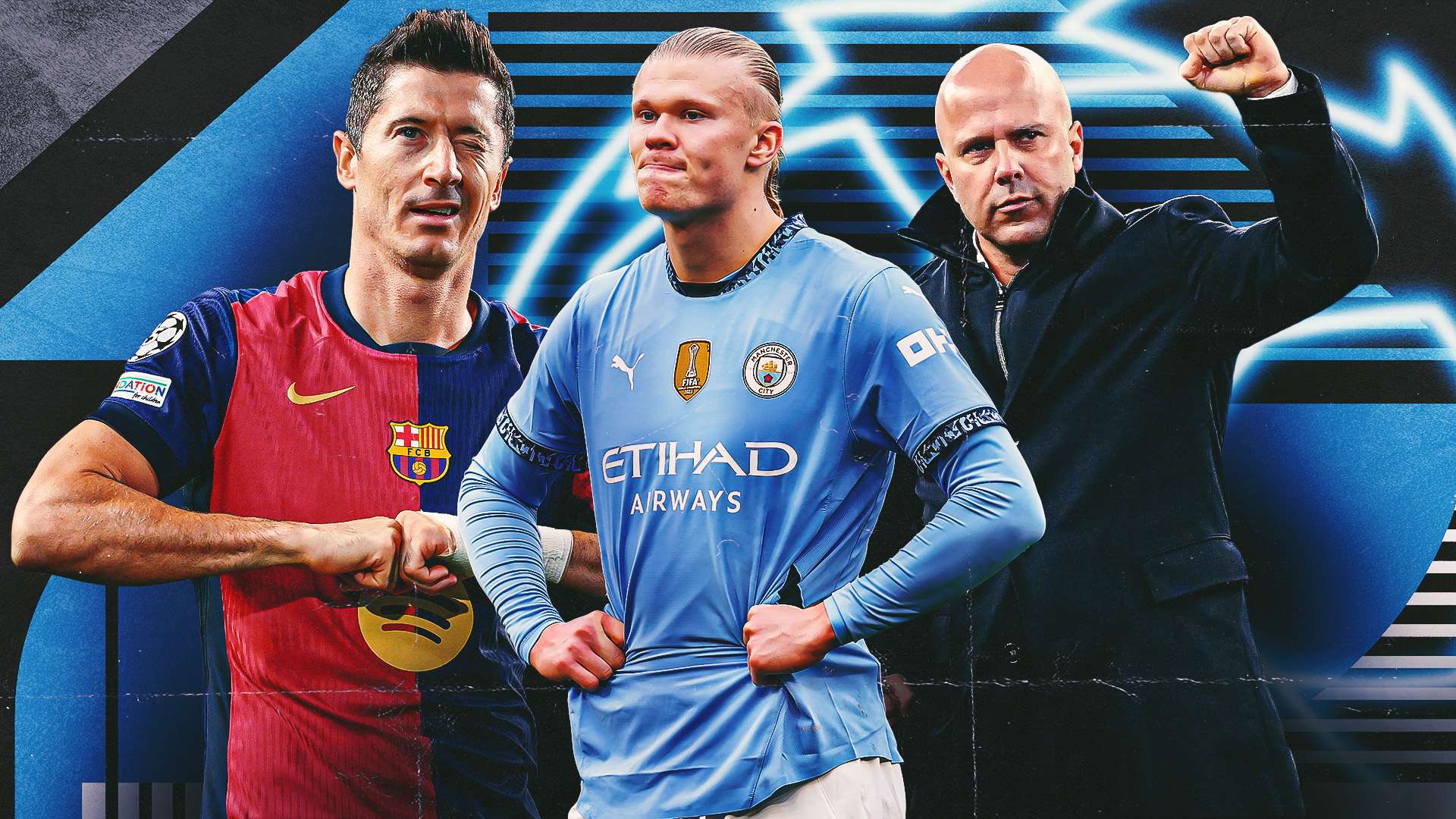 经逐步体现 经逐步体现