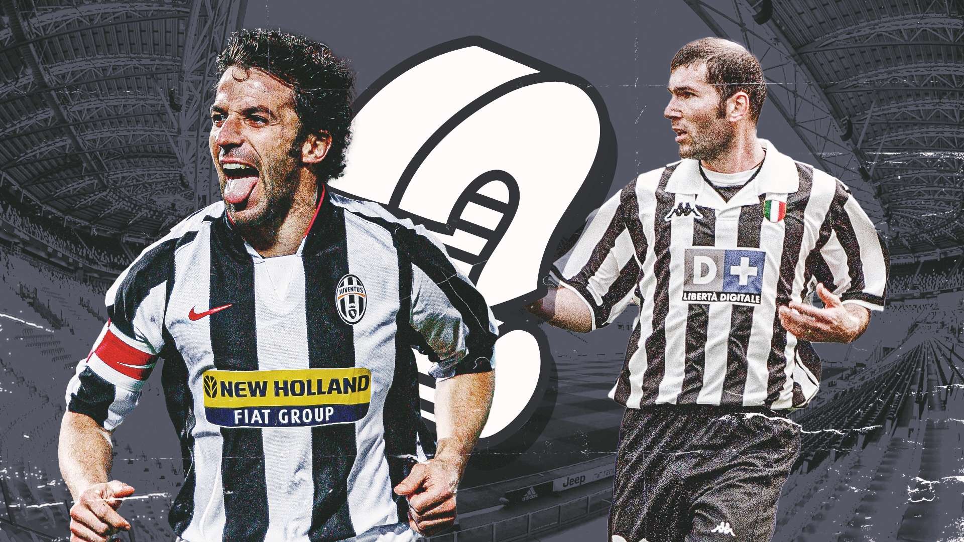 案例分析 案例分析