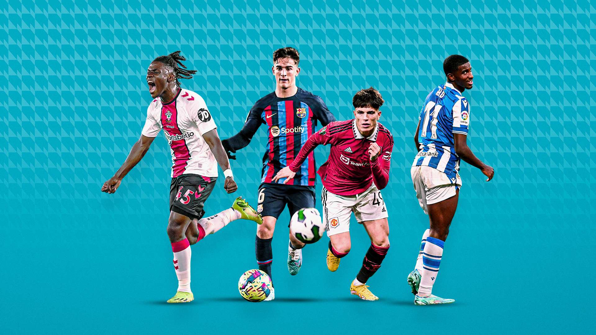 惕的挑战 惕的挑战