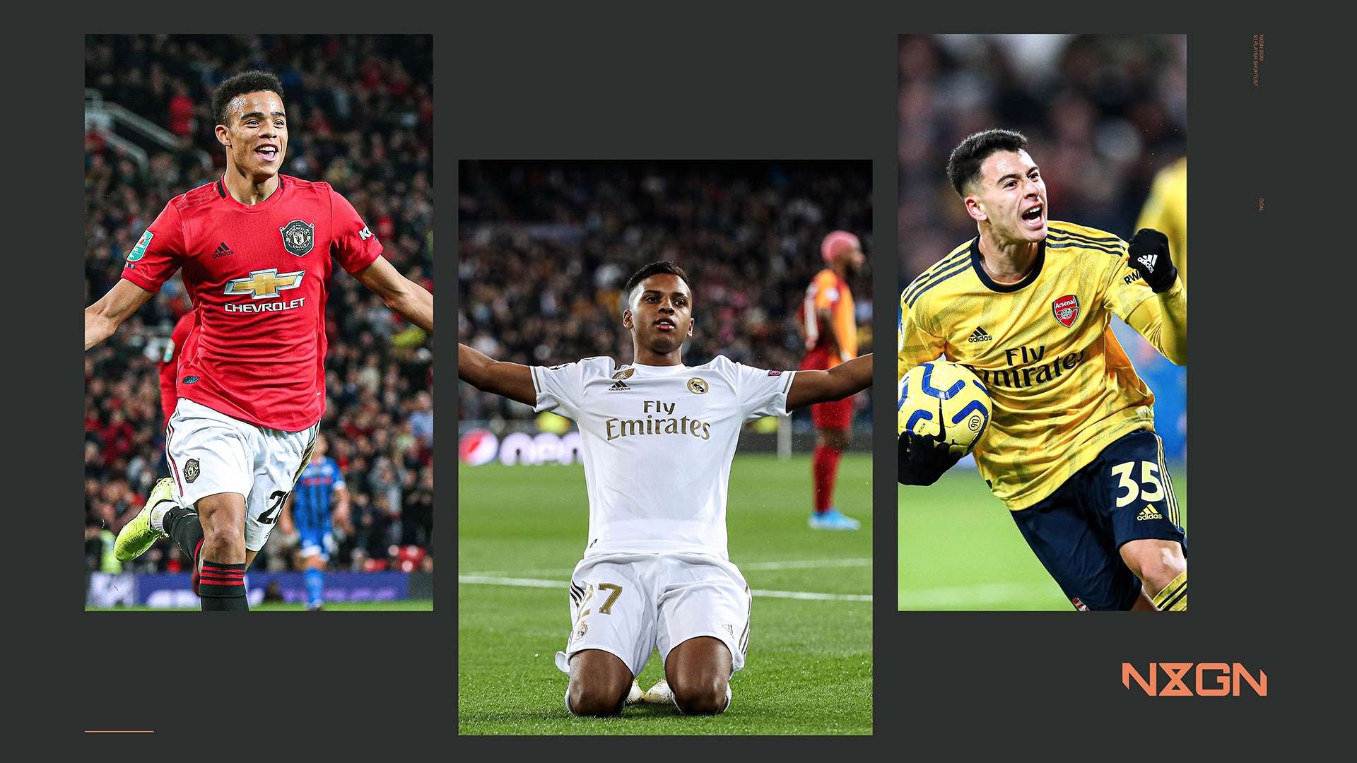 部沟通策略 部沟通策略