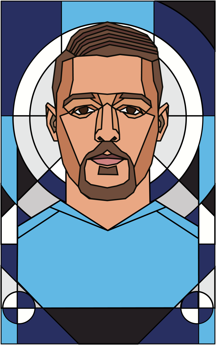 们看到了几 们看到了几