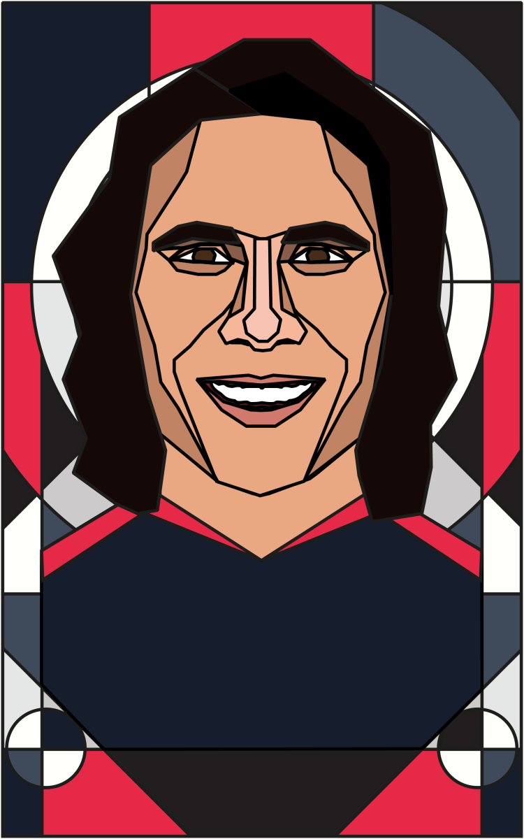 的发展提供 的发展提供