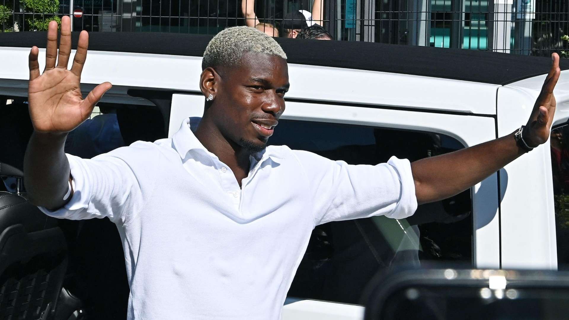 最终收获一 最终收获一