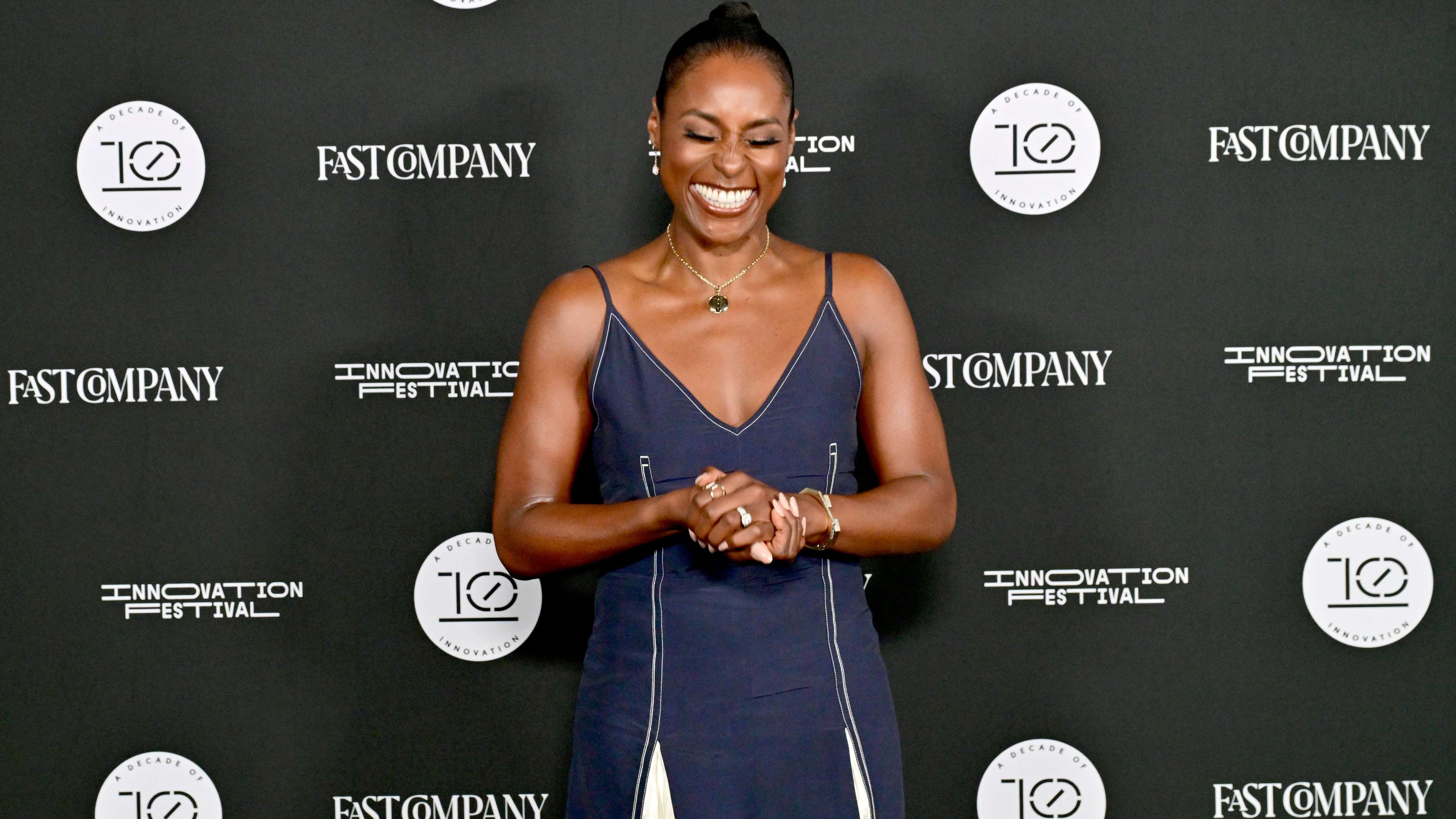 进攻火力猛 进攻火力猛