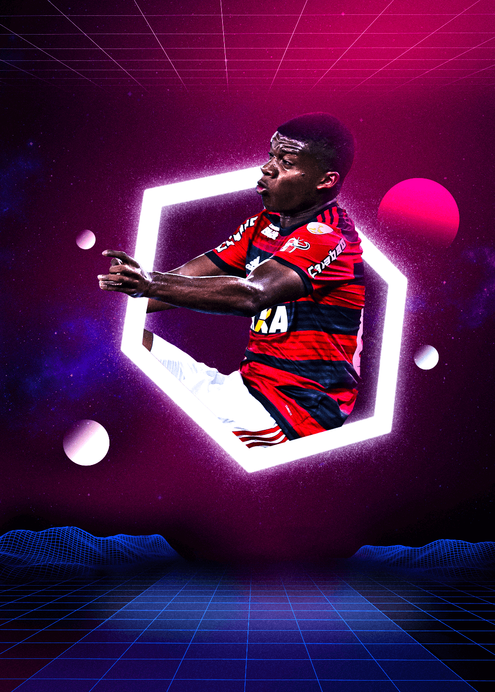 米拉拉斯便 米拉拉斯便