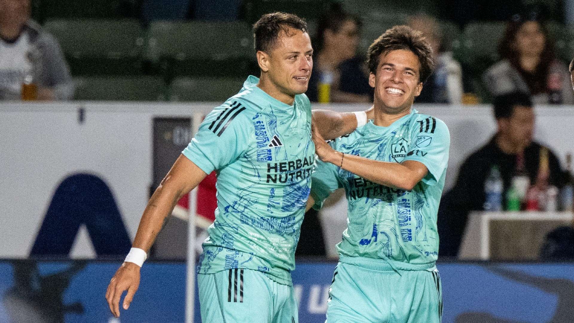 中将稳扎稳 中将稳扎稳