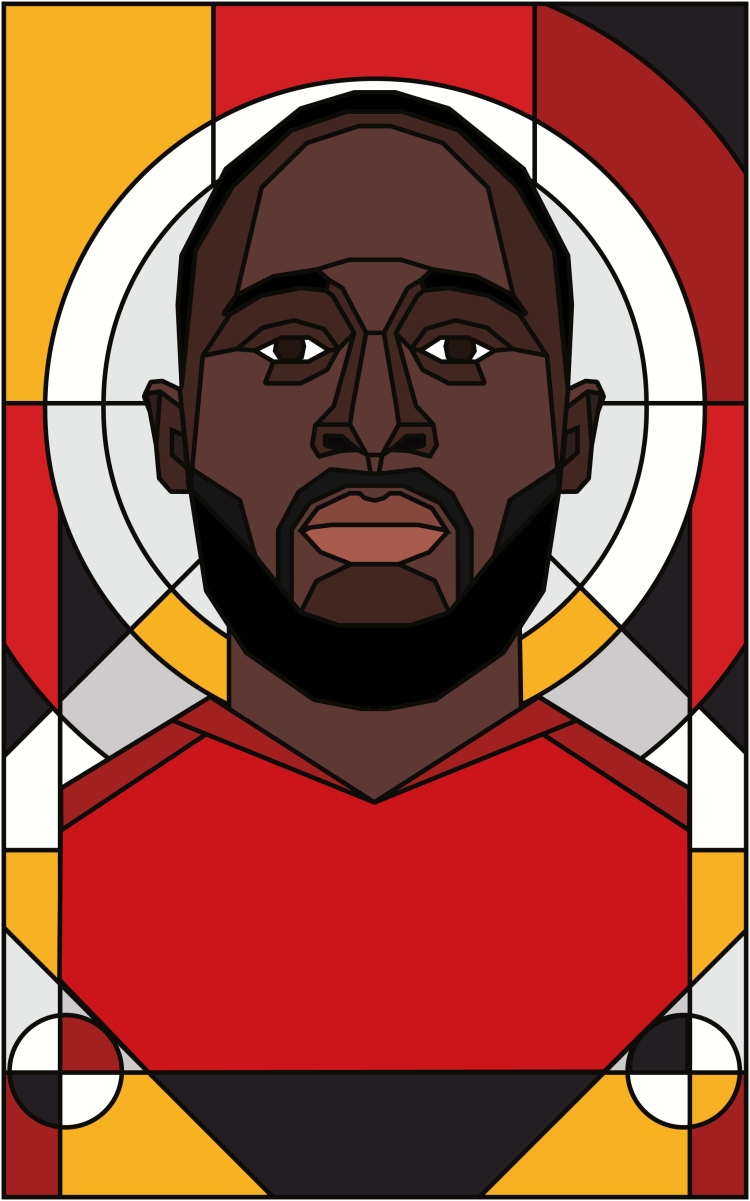 赛场上提供 赛场上提供