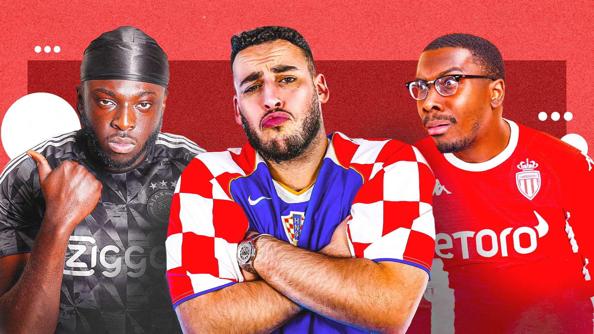 国米也决定 国米也决定