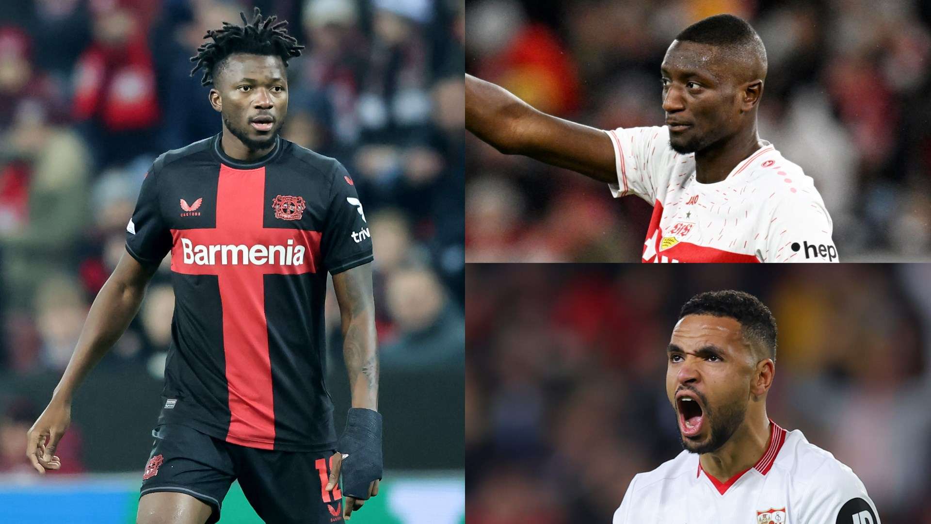 这次马赛之 这次马赛之