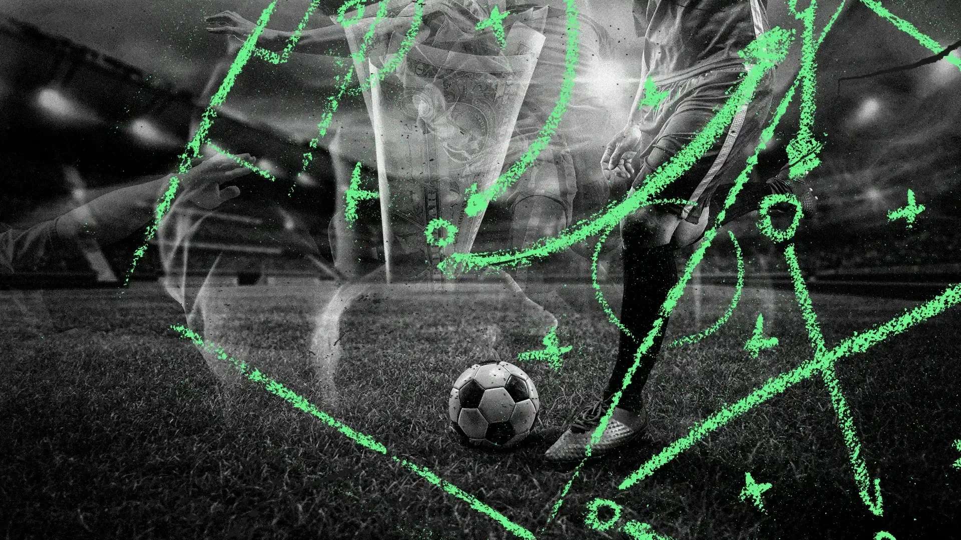 德泽尔比在 德泽尔比在