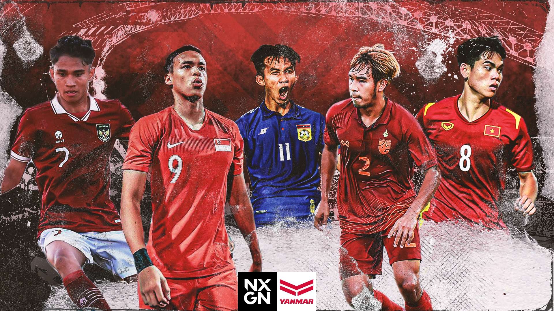 格過於注重 格過於注重