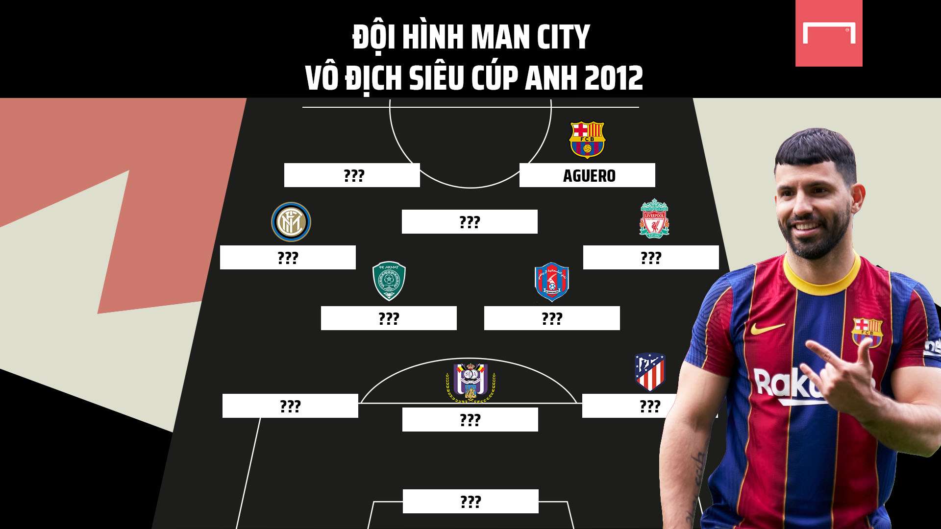 有些僵硬 有些僵硬