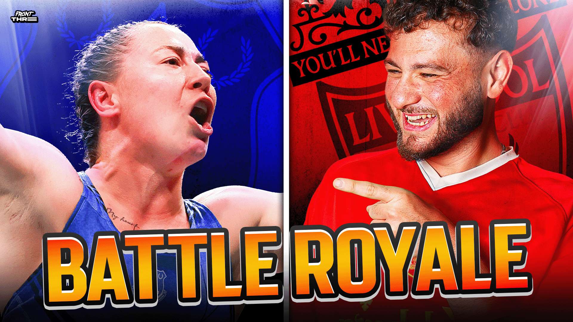 球隊米迪蘭 球隊米迪蘭