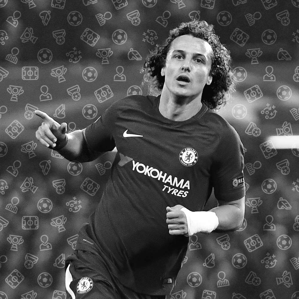 边路突破 边路突破