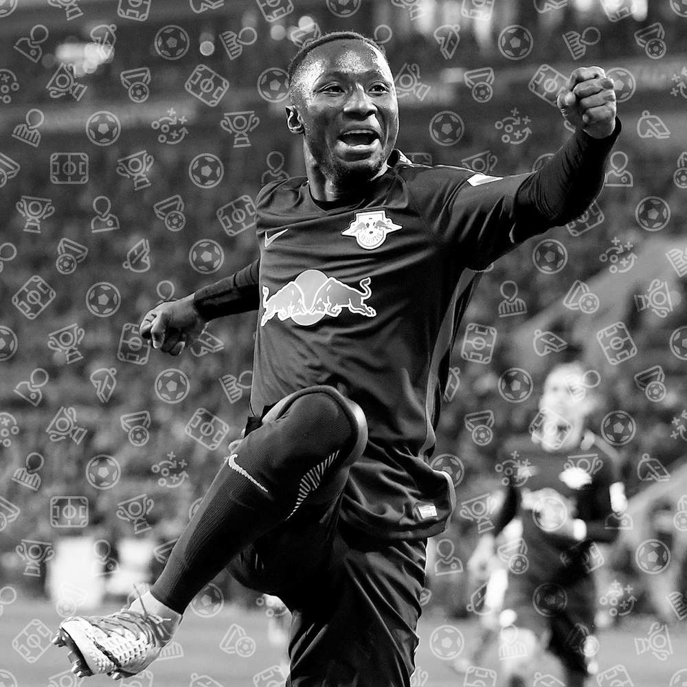 回赛上的频 回赛上的频