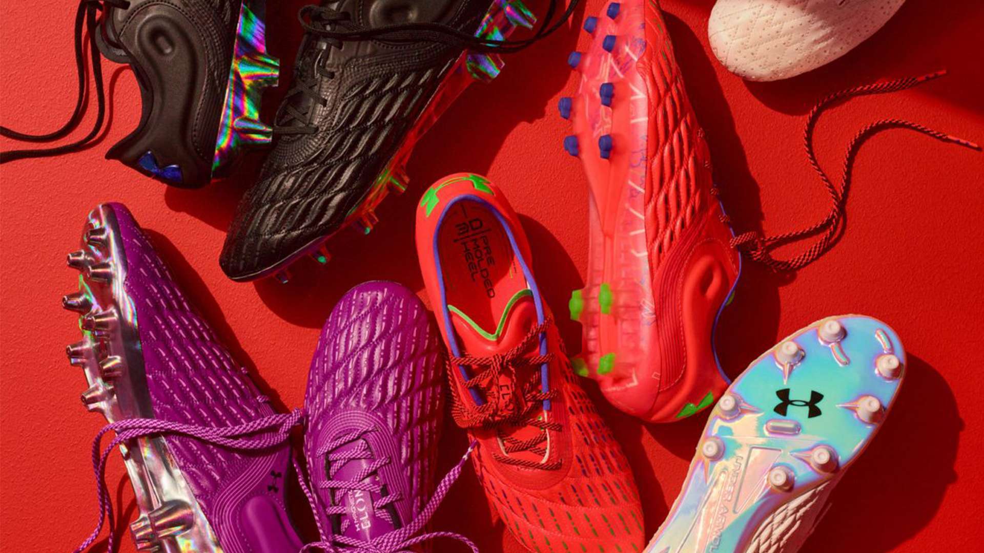 完善的运动 完善的运动