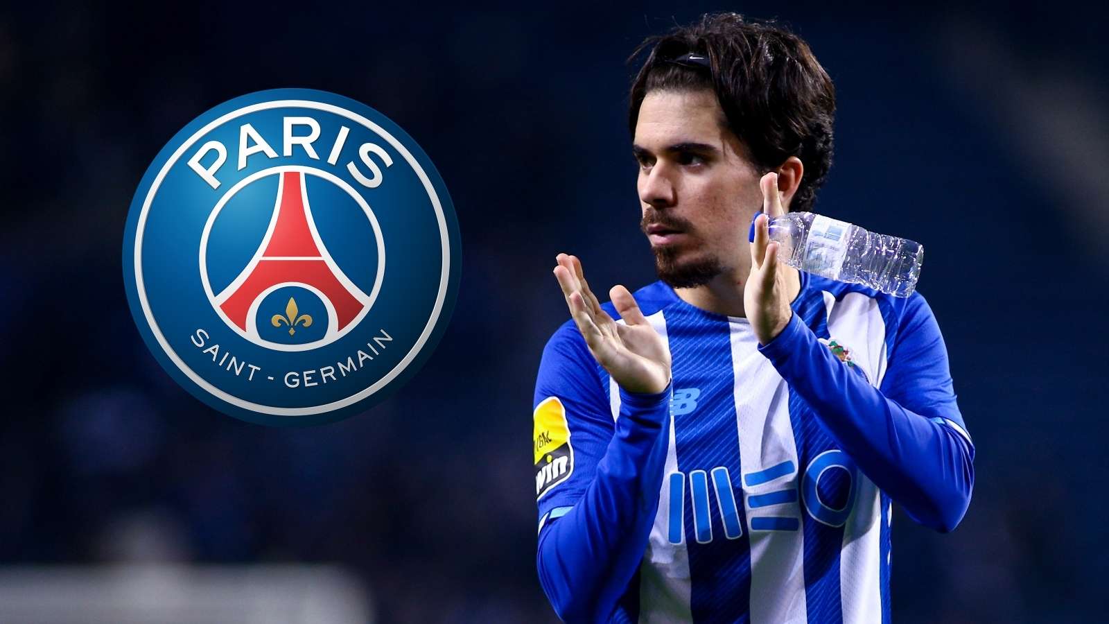 优化整合 优化整合