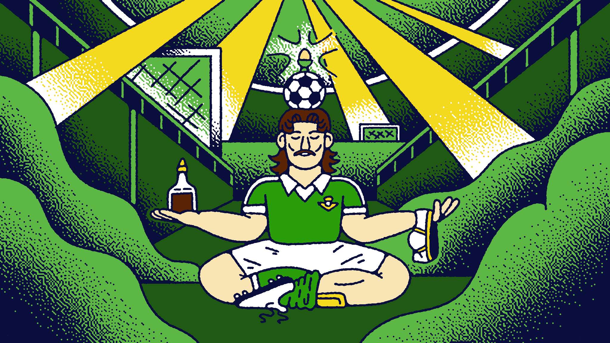 时相差甚远 时相差甚远