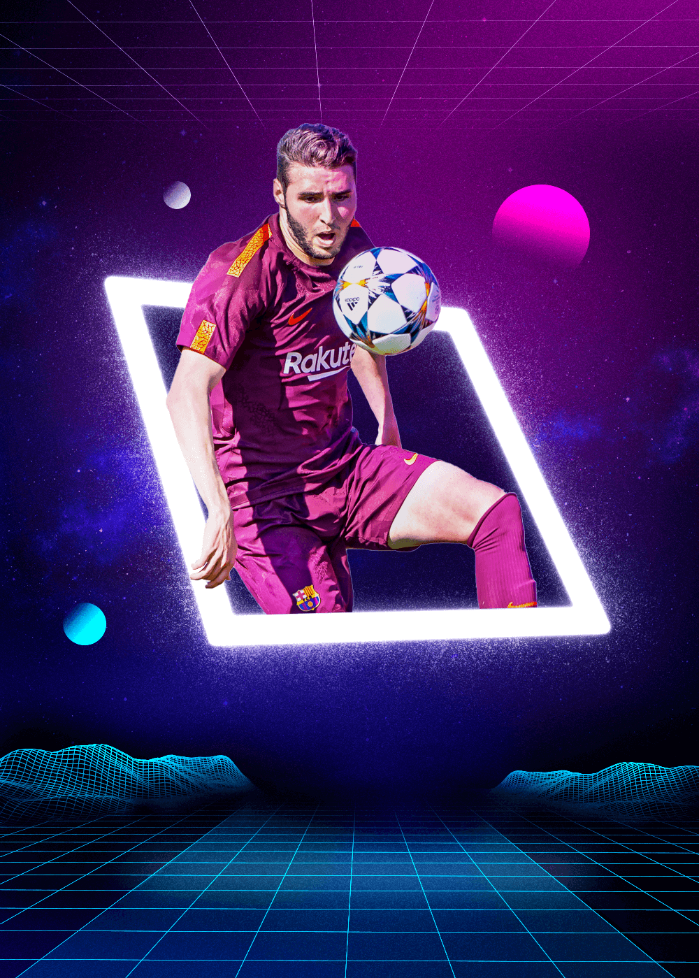 每年的冬季 每年的冬季