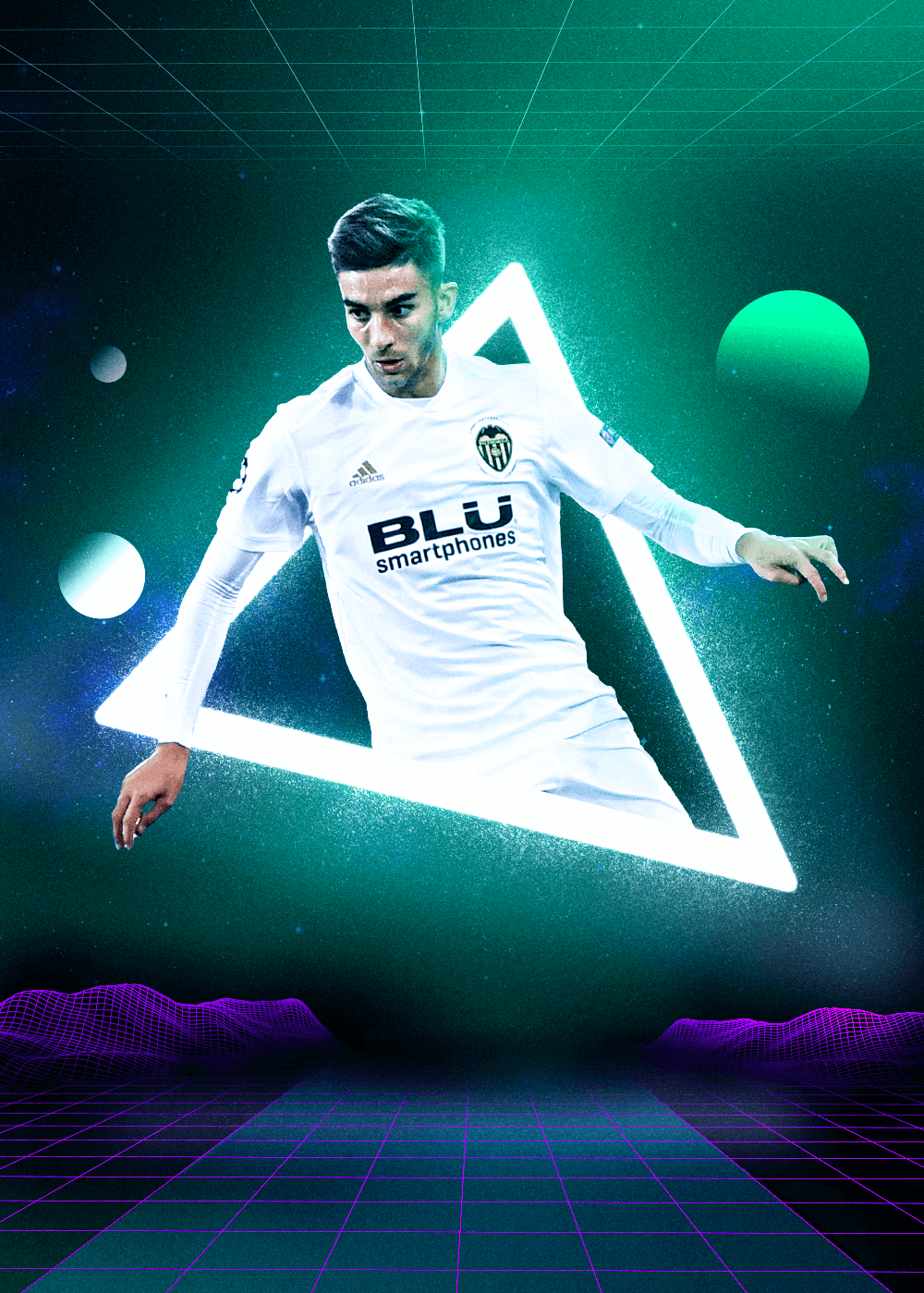 也是整个团 也是整个团