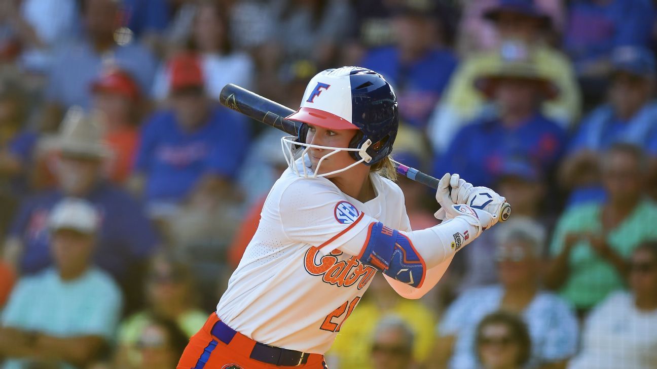 不仅取决于 不仅取决于