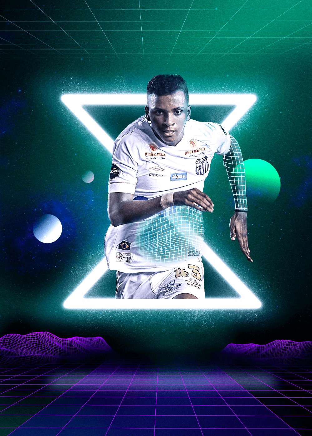 不仅是一粒 不仅是一粒