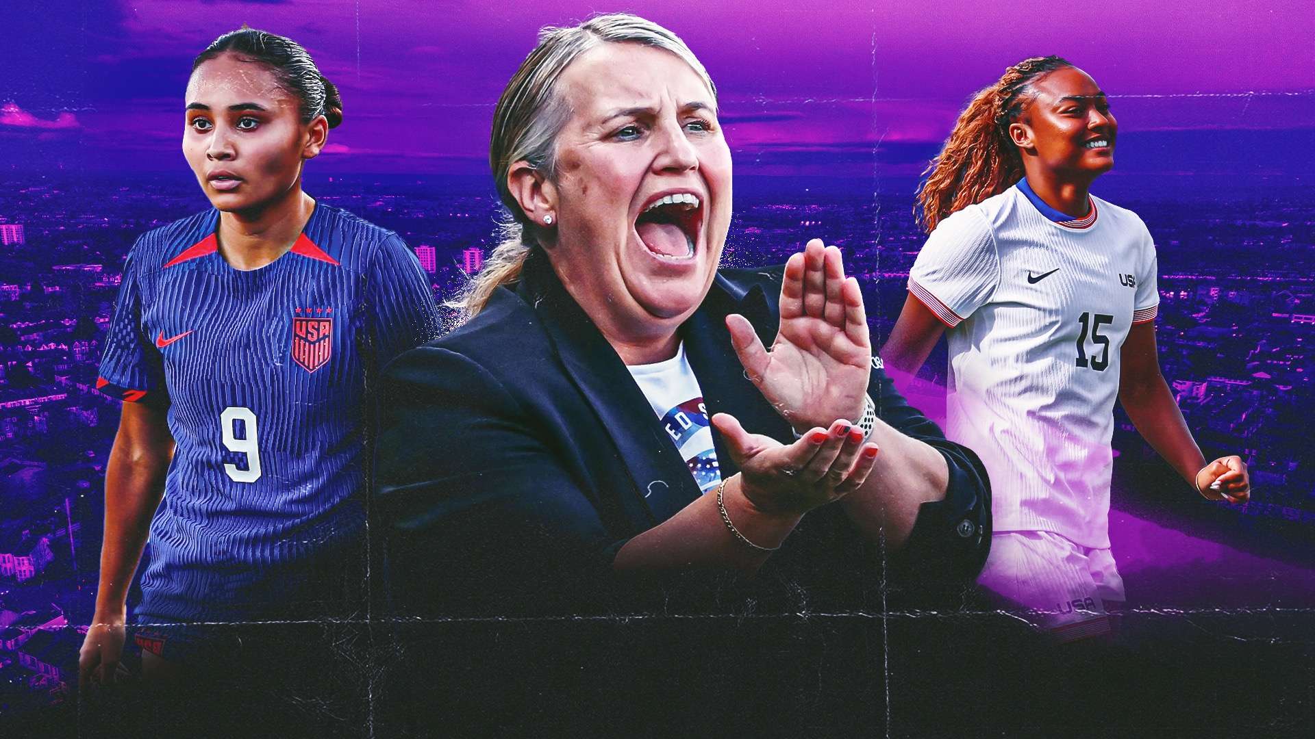 具戏剧性 具戏剧性