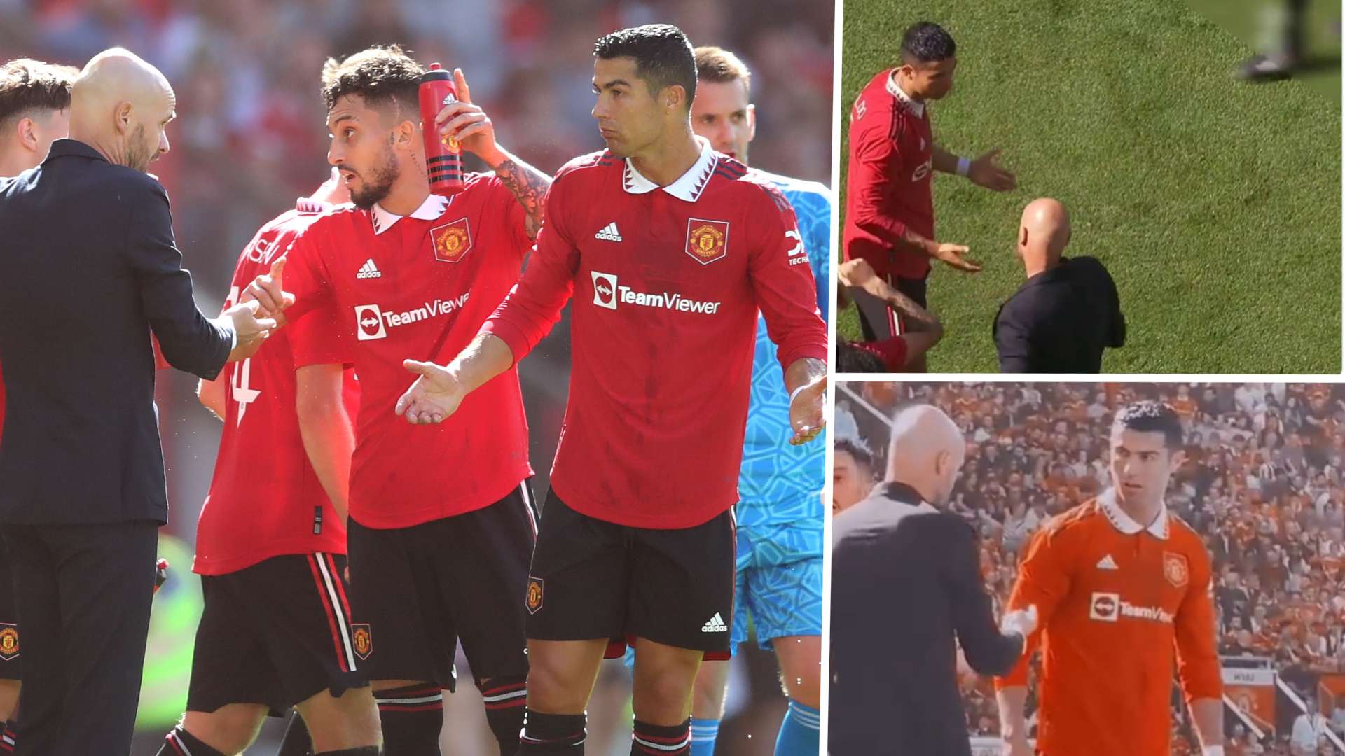 帶來無數難 帶來無數難