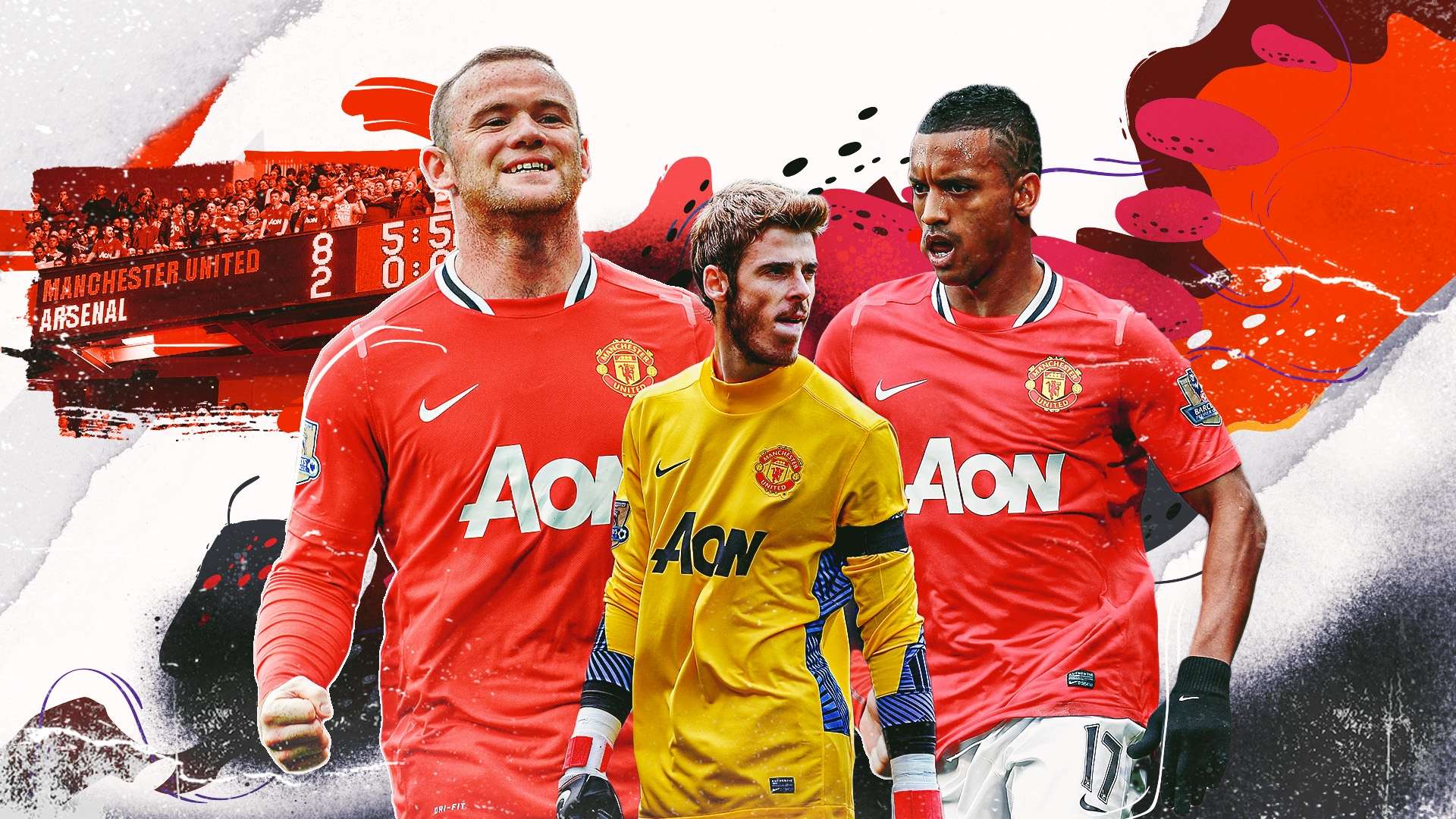 意甲名哨 意甲名哨