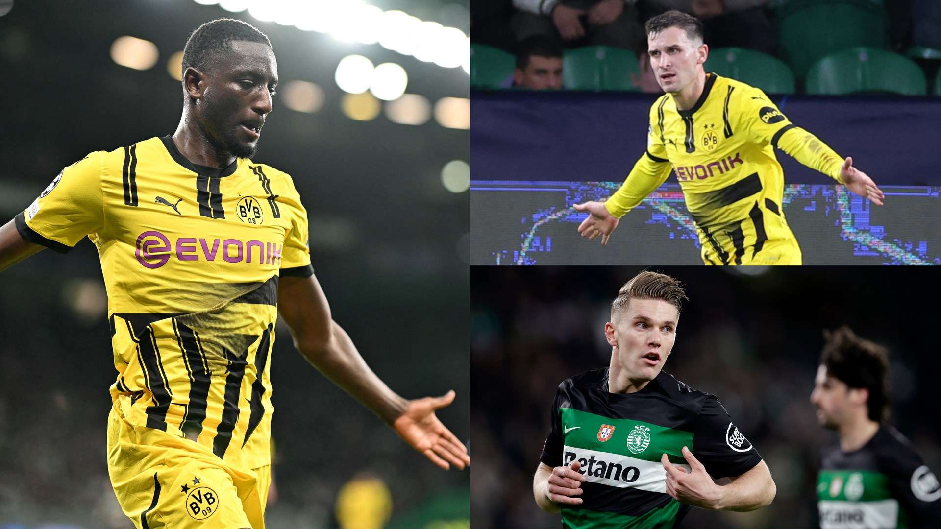 一直是球隊 一直是球隊