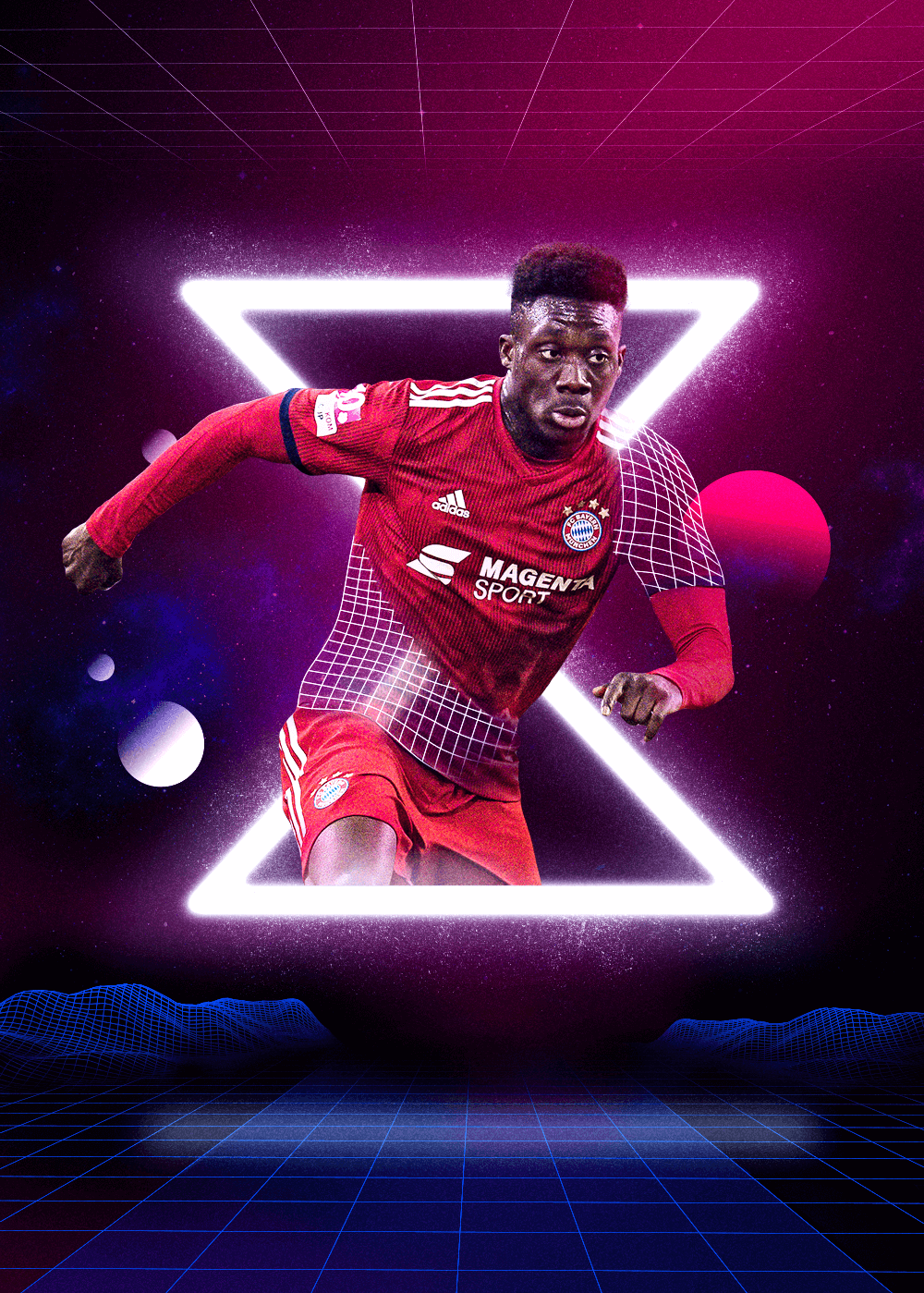 能从中汲取 能从中汲取