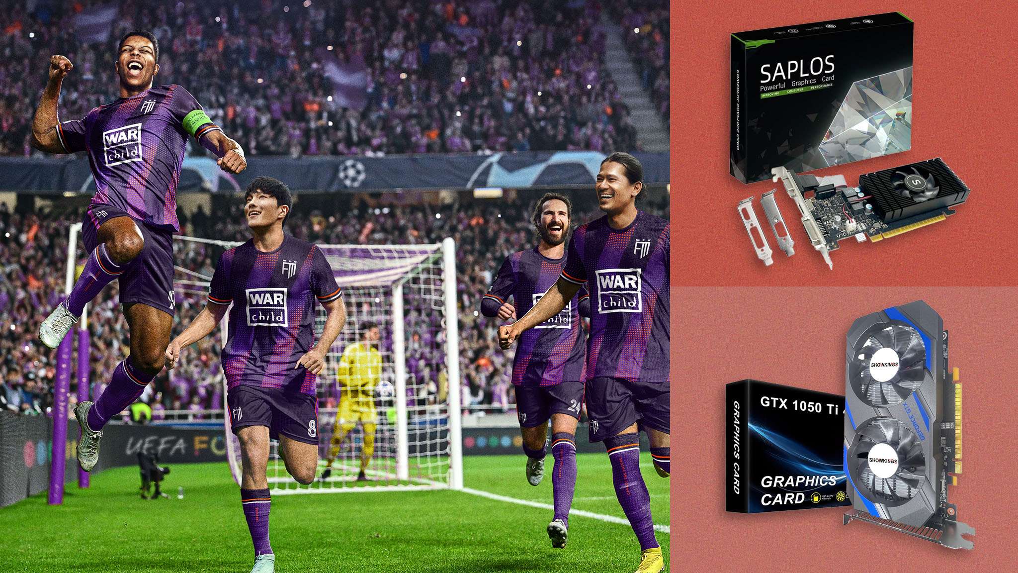 隊提升短期 隊提升短期