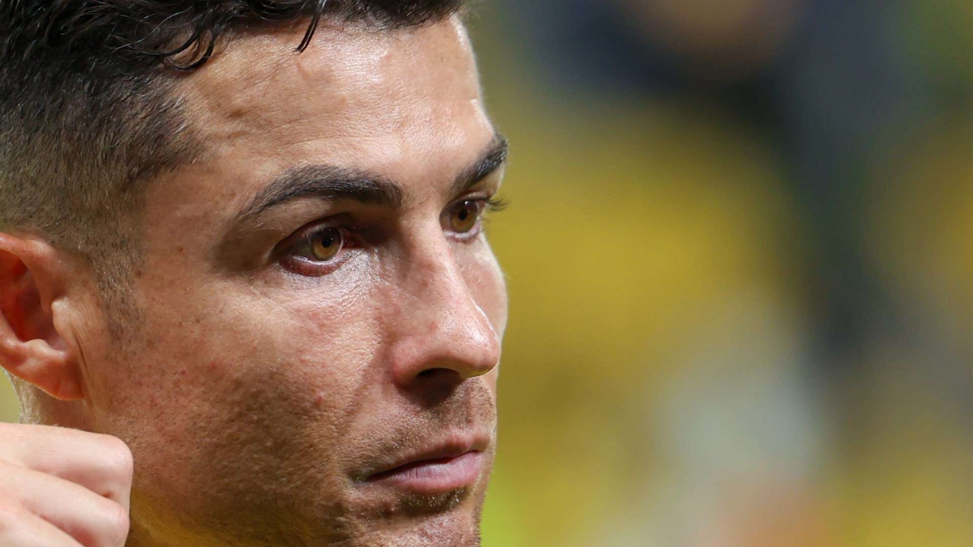 年輕球員有 年輕球員有