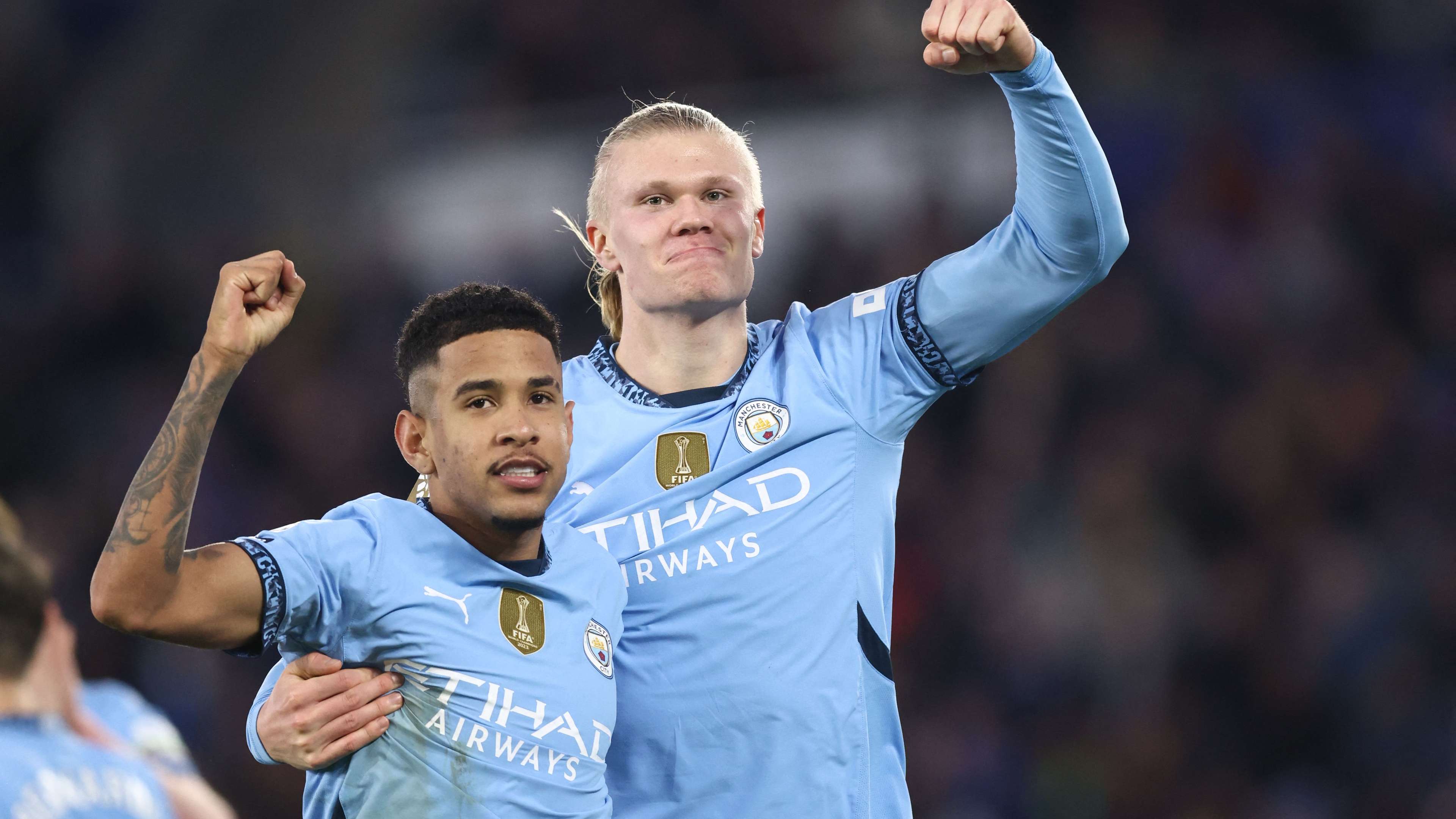 走向的关键 走向的关键