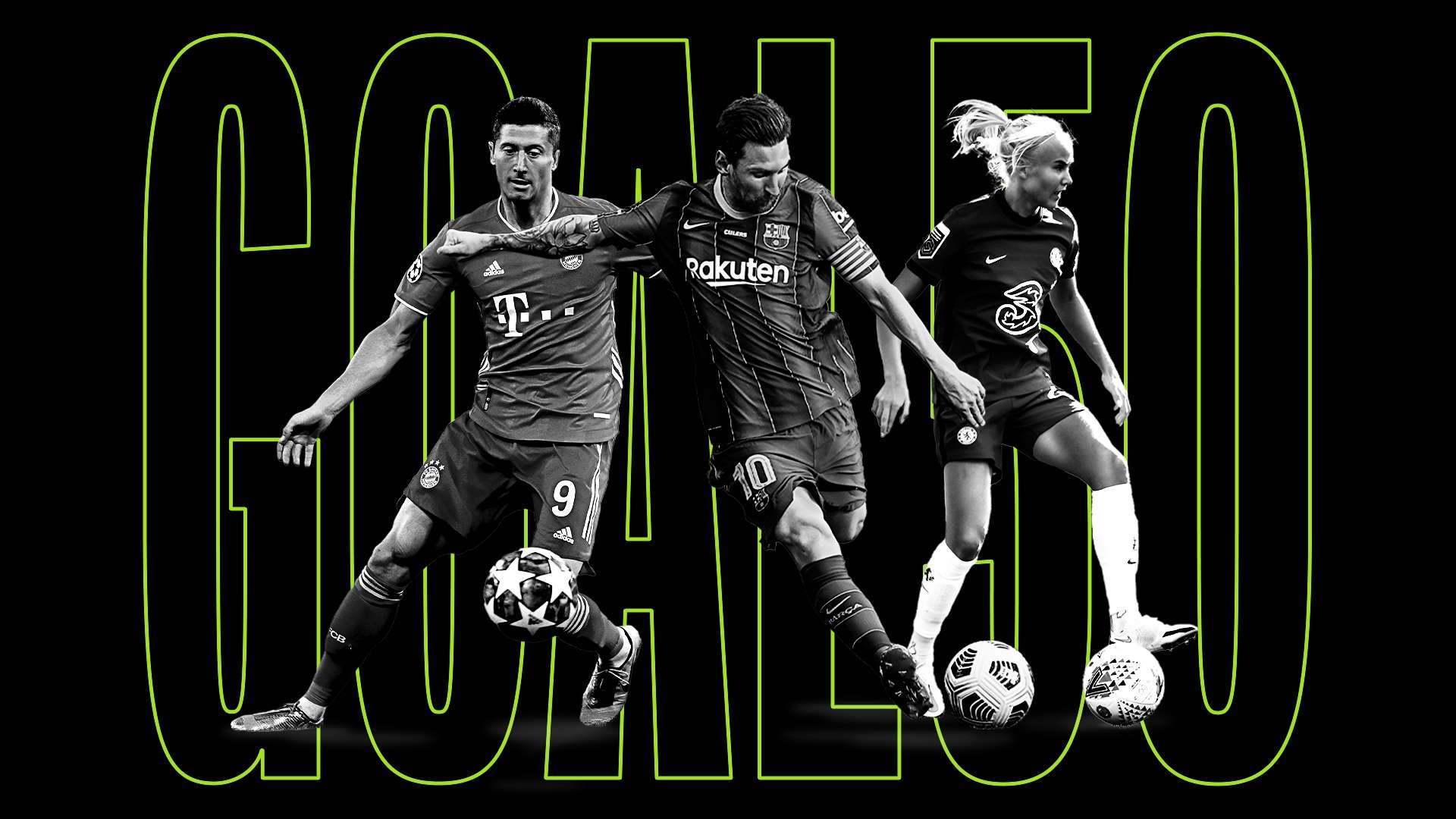 四川九牛在 四川九牛在