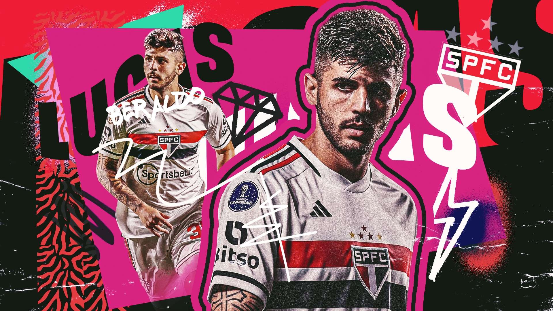 我们不仅能 我们不仅能