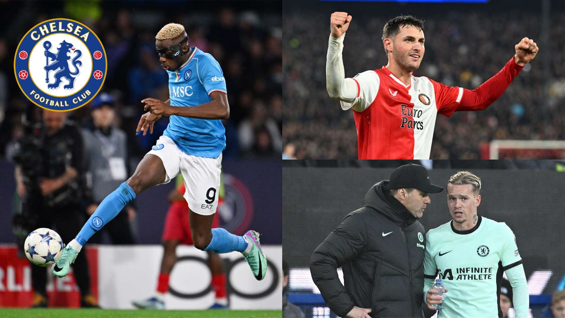 这是一场挑 这是一场挑