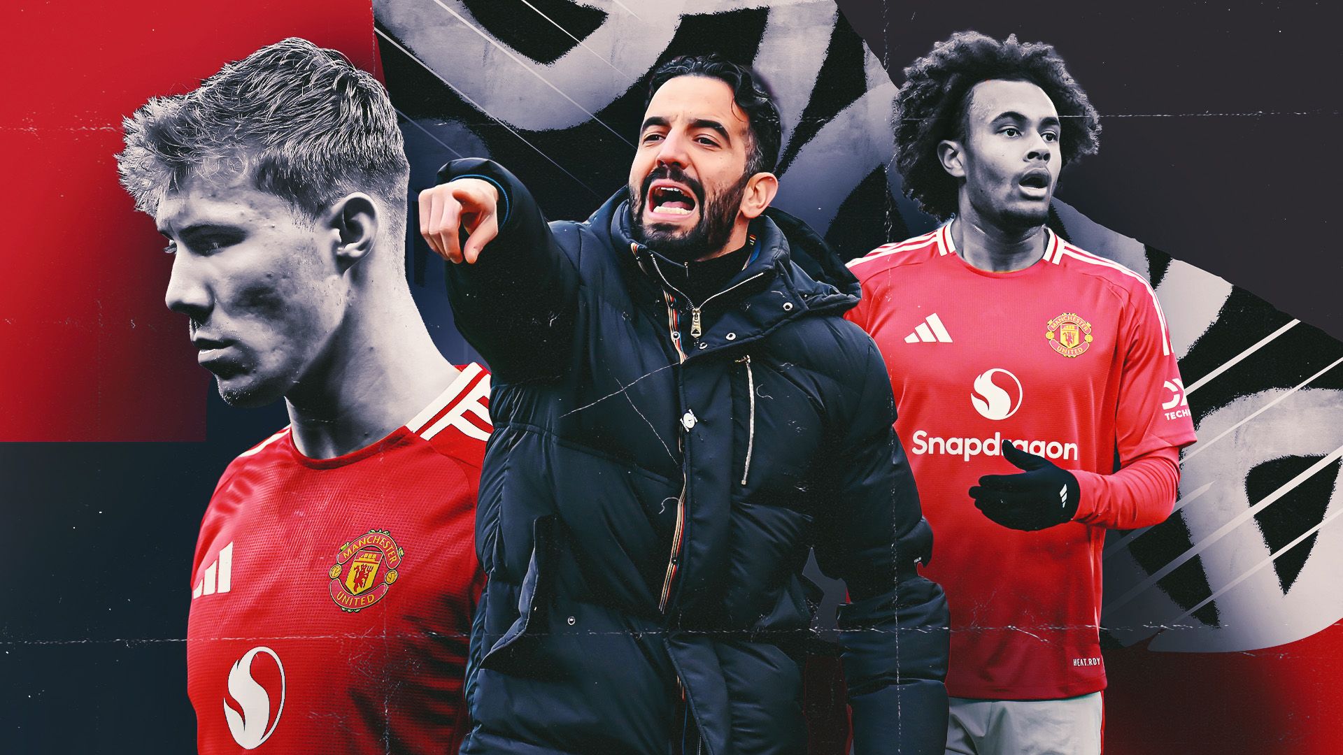 二回合比赛 二回合比赛