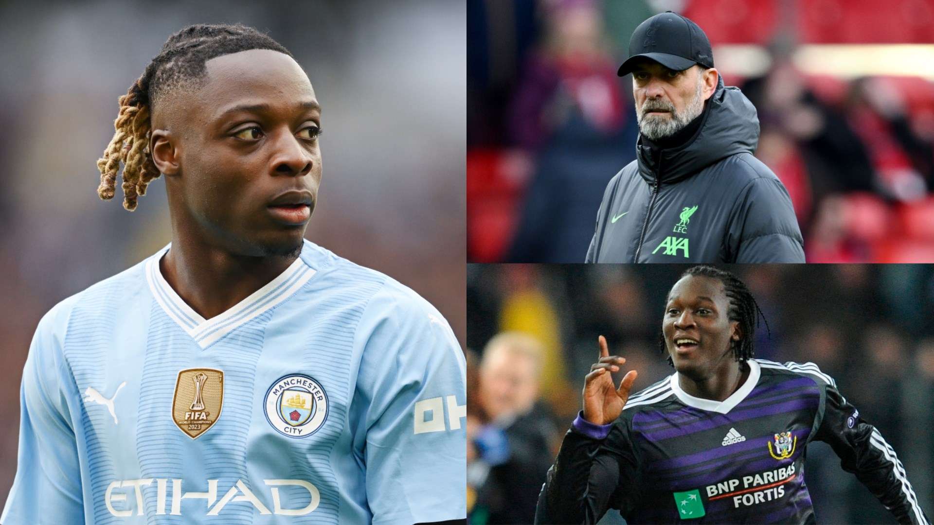 鬥志與智慧 鬥志與智慧