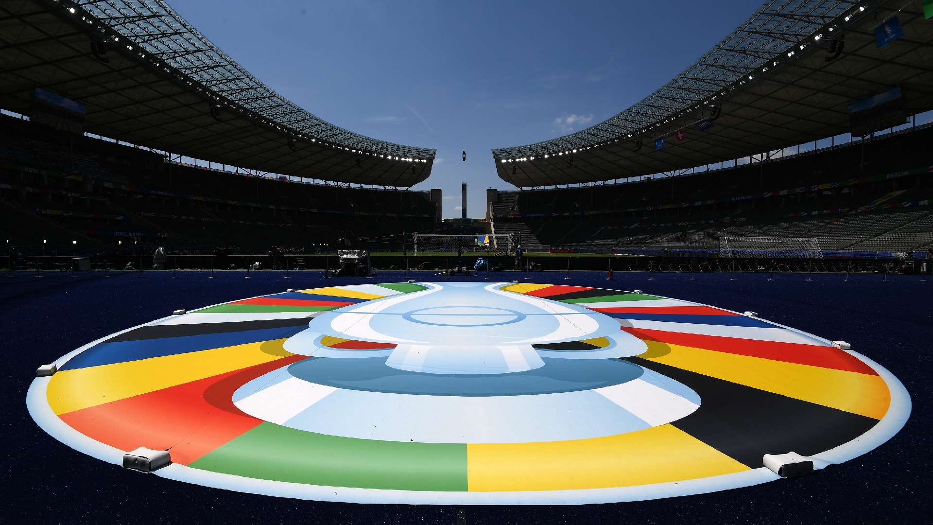 磨滅的一頁 磨滅的一頁