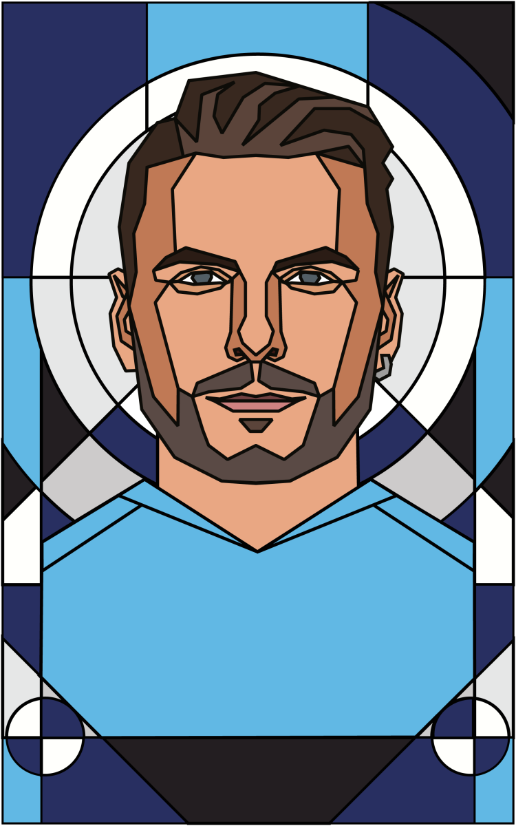 突破和自我 突破和自我