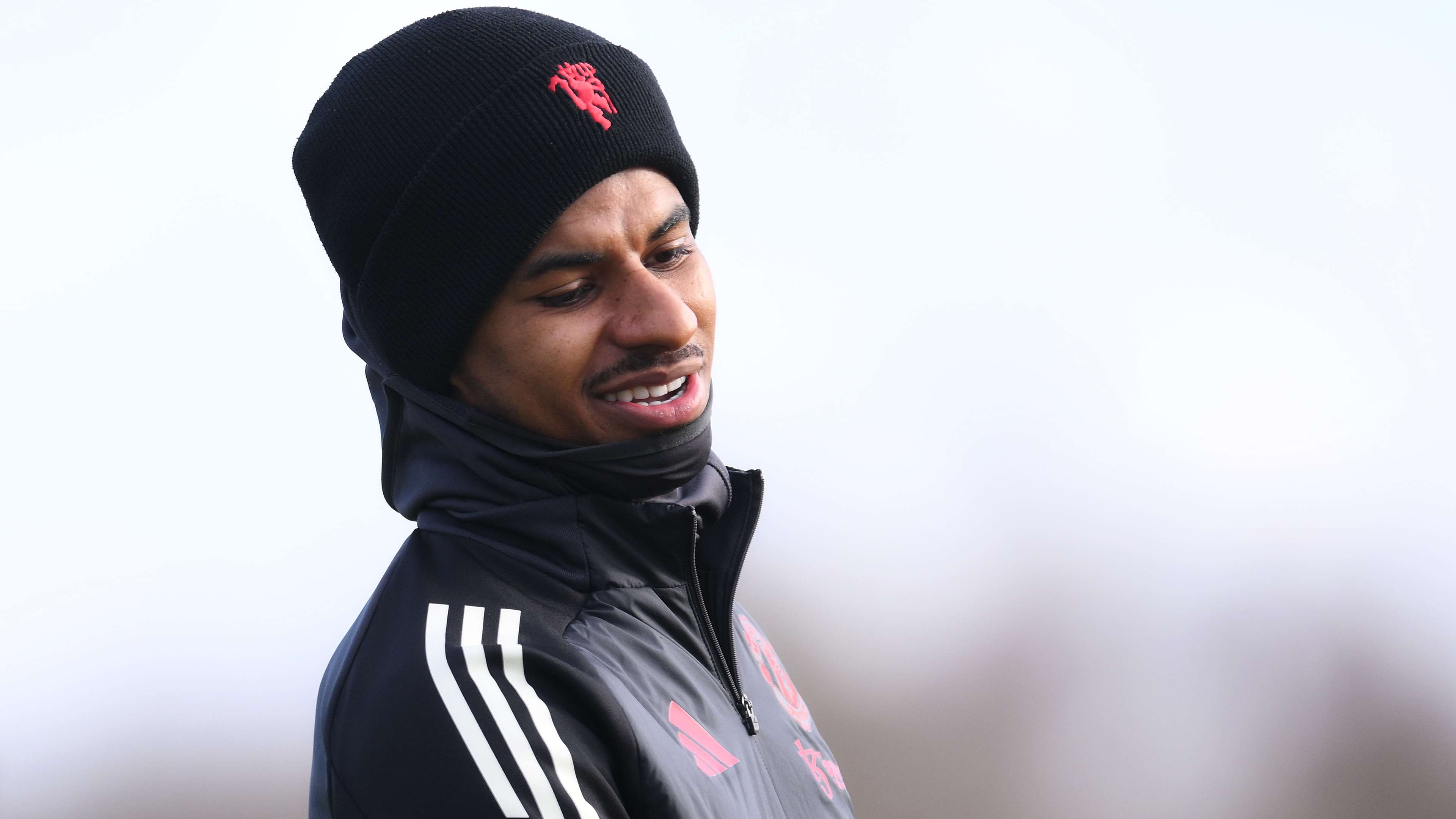 也为农村旅 也为农村旅