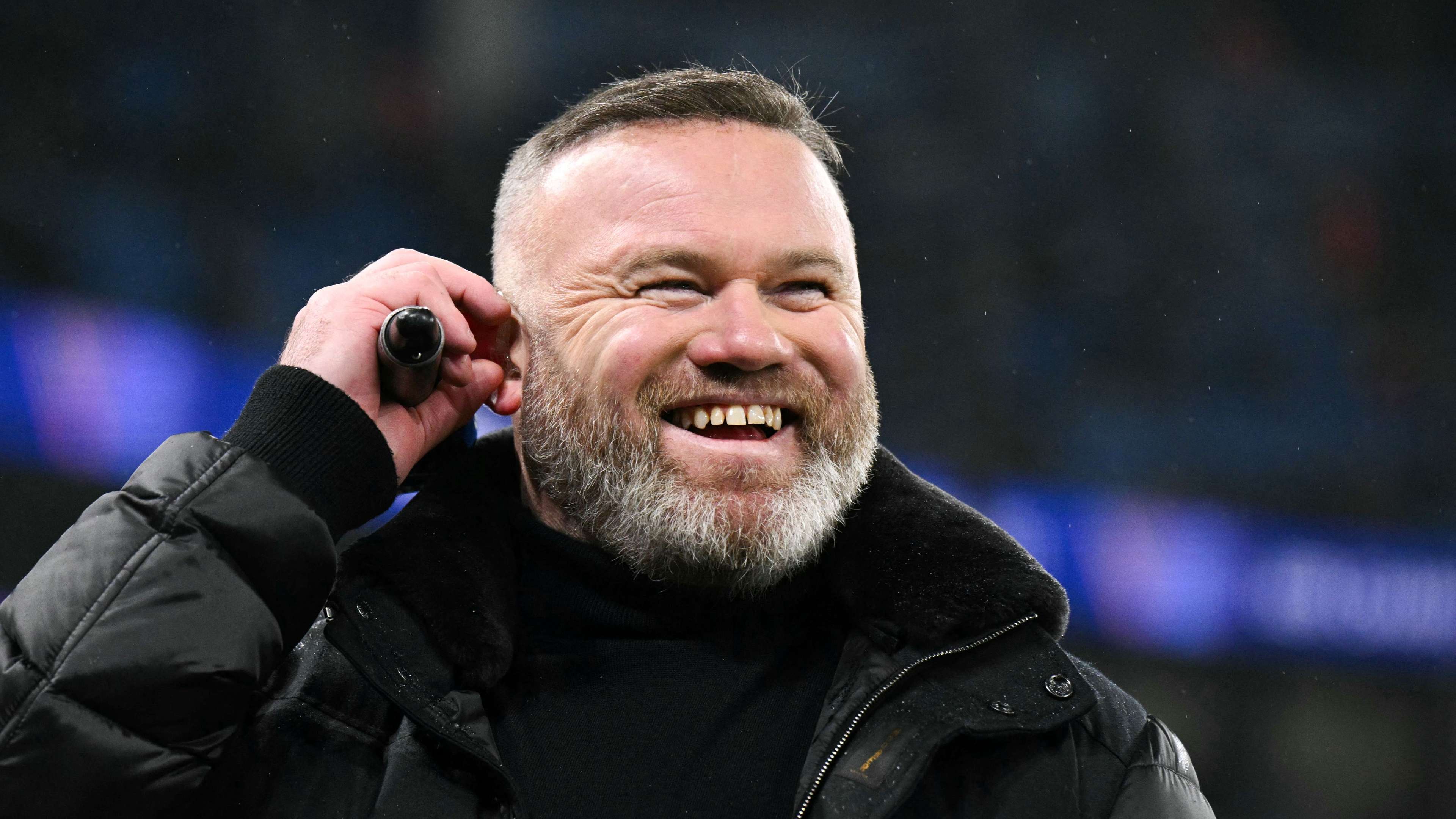 的重要途径 的重要途径