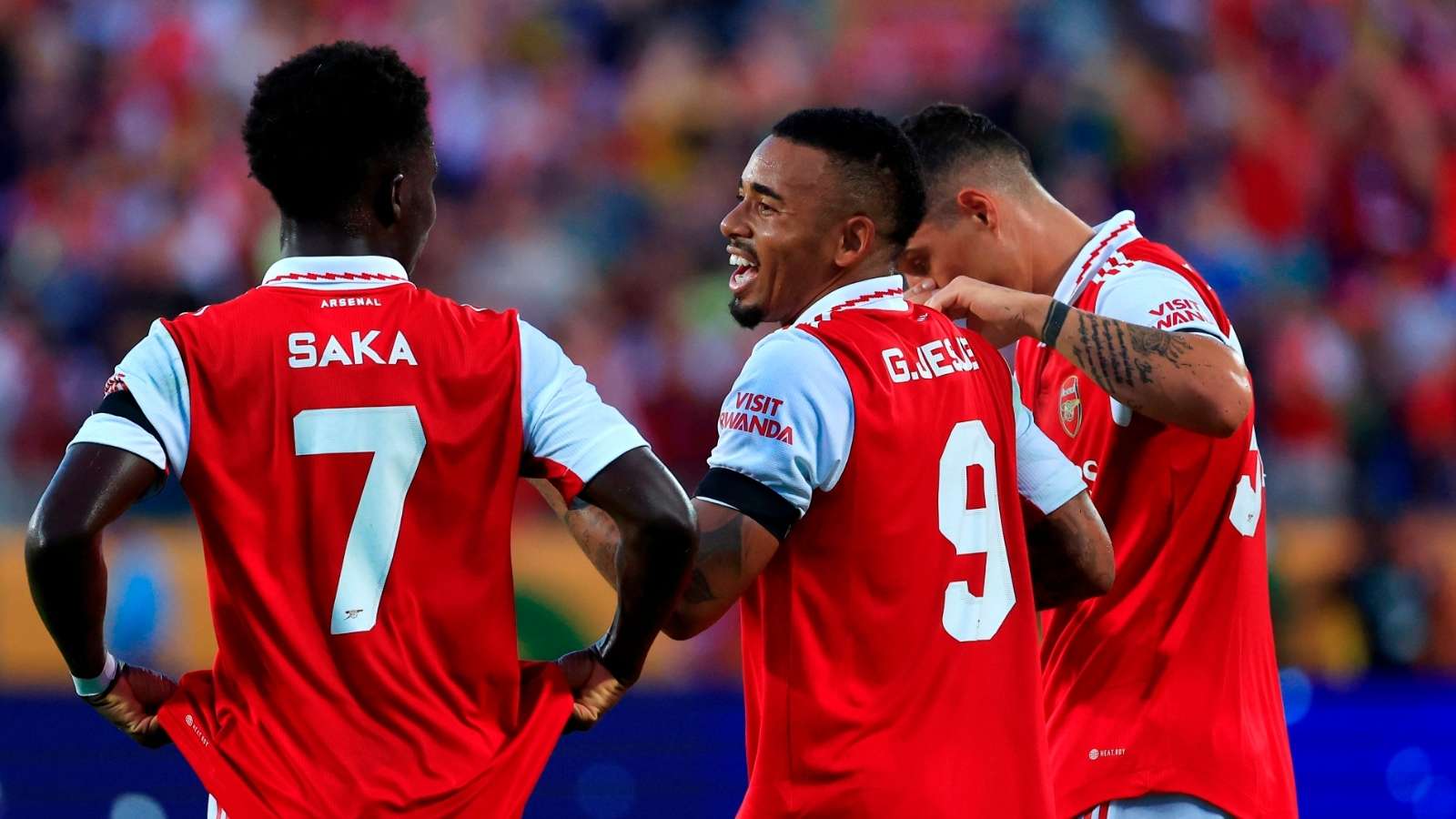 推动了地区 推动了地区